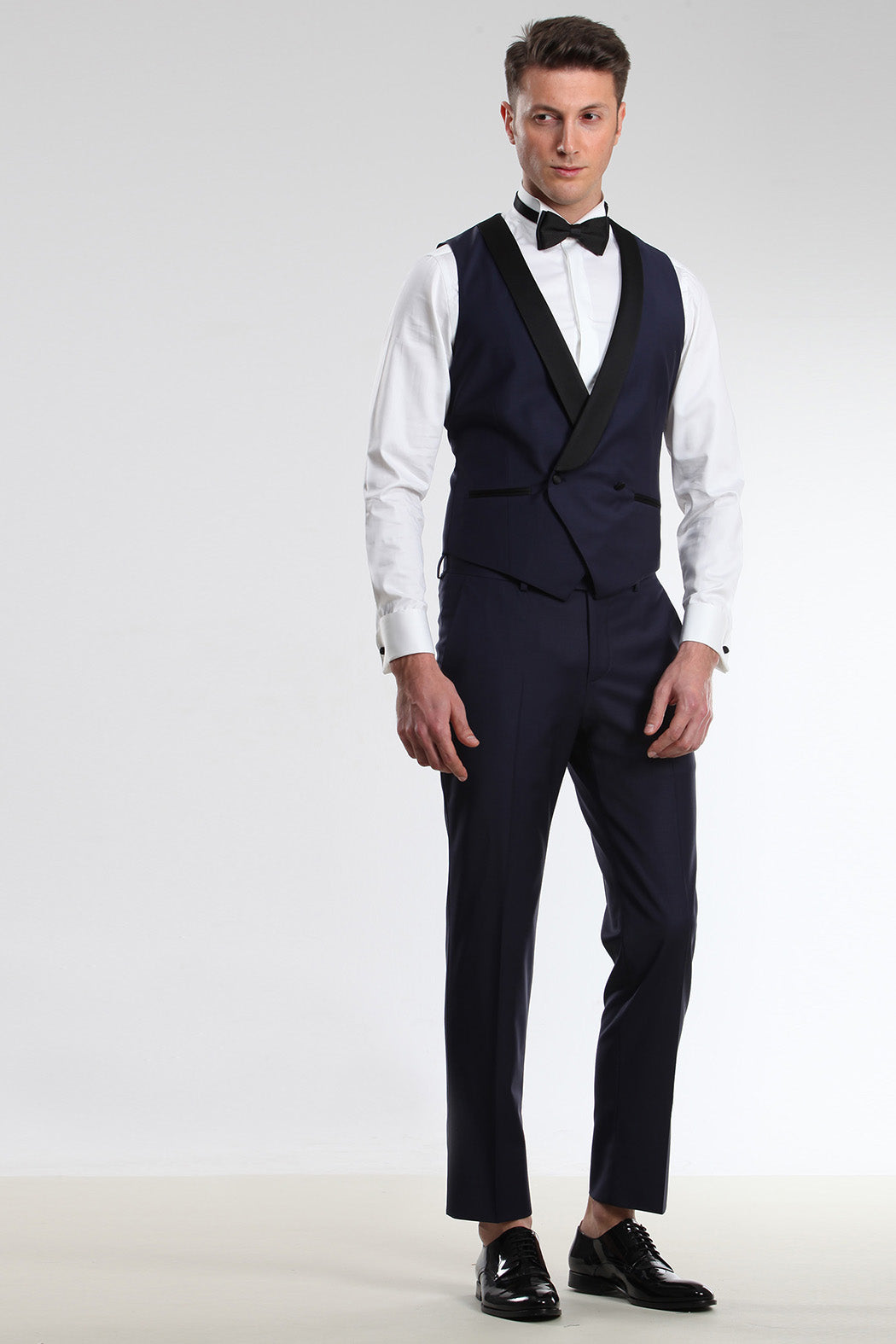 Saks Yelek