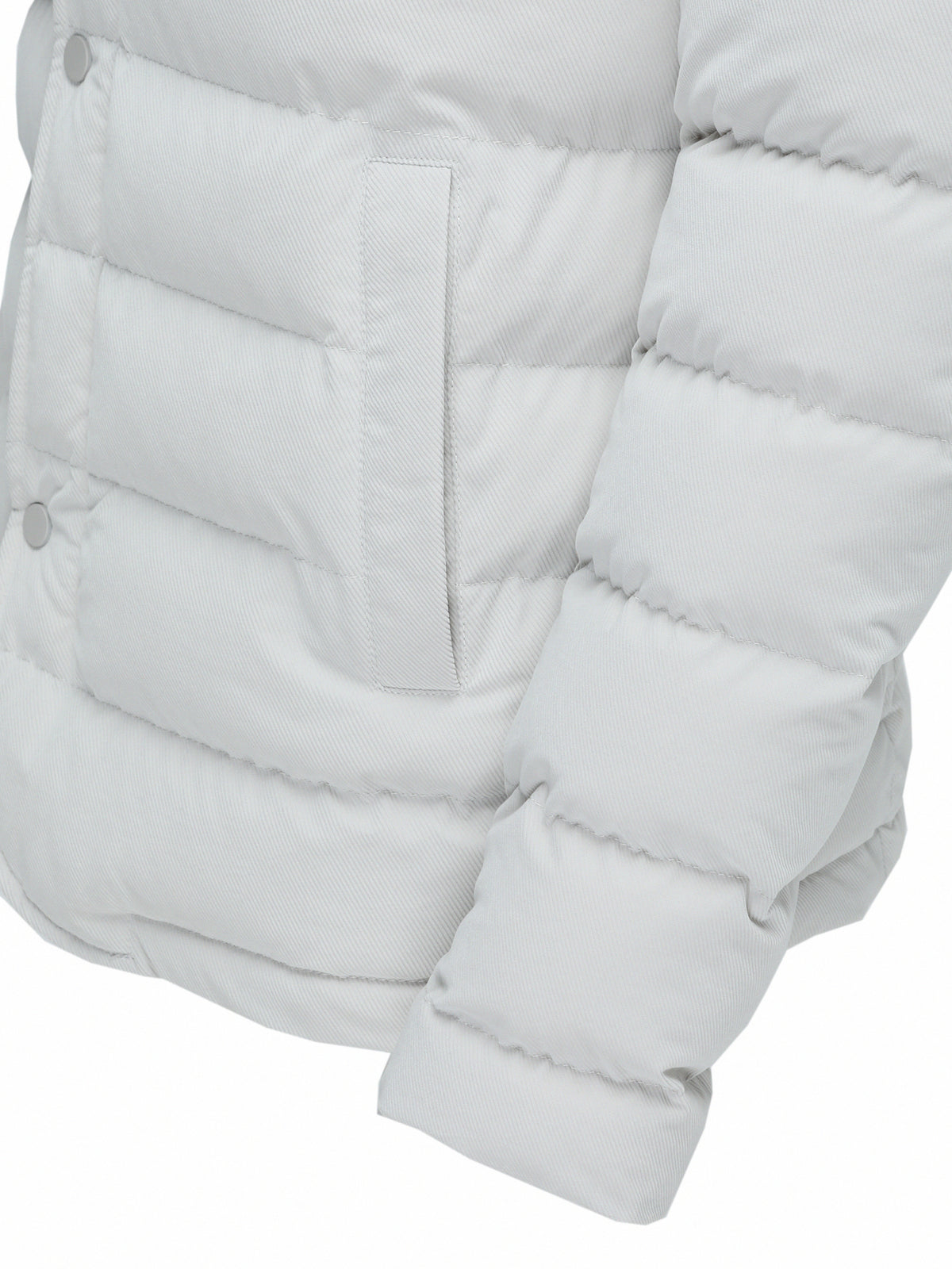 Taş Regular Fit Spor Ceket