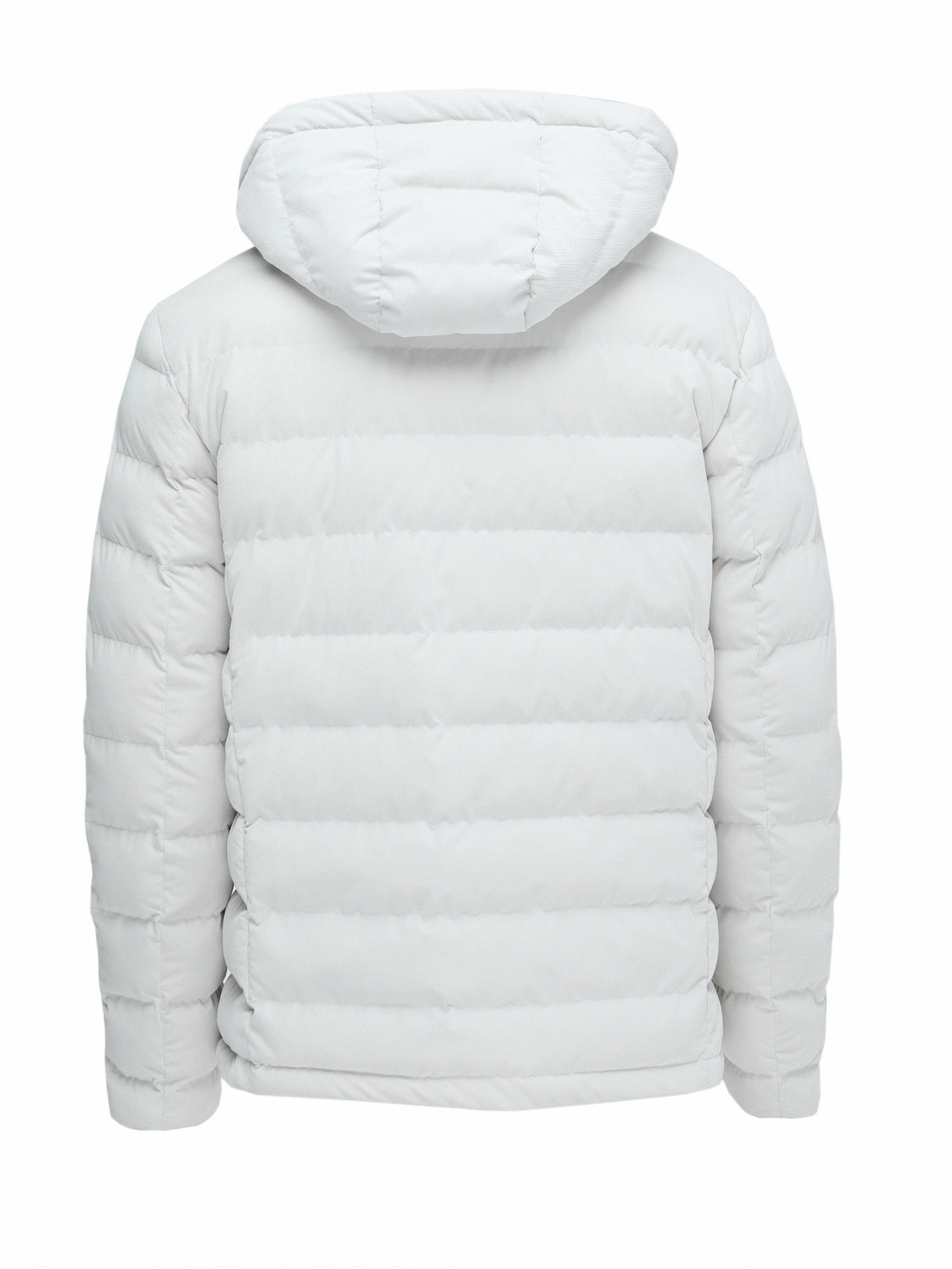 Taş Regular Fit Spor Ceket