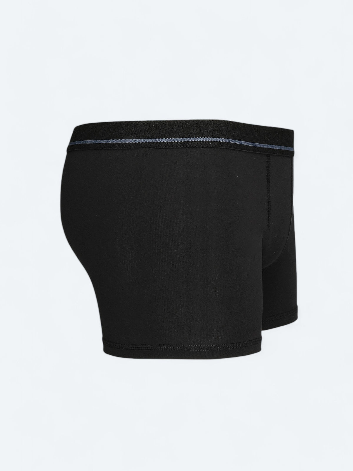 Siyah Boxer
