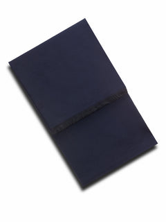 Lacivert Kaşkol