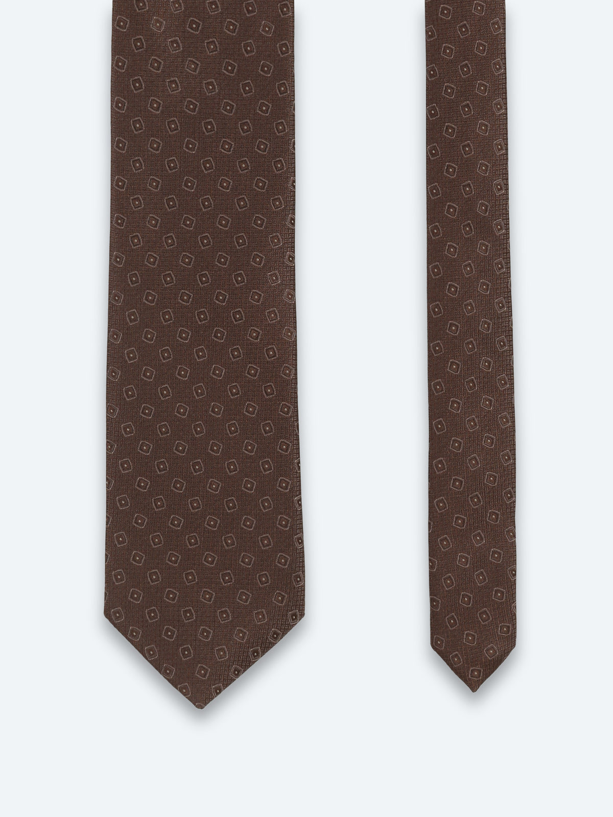 Bordo Kravat