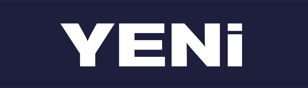Keten Koleksiyonu