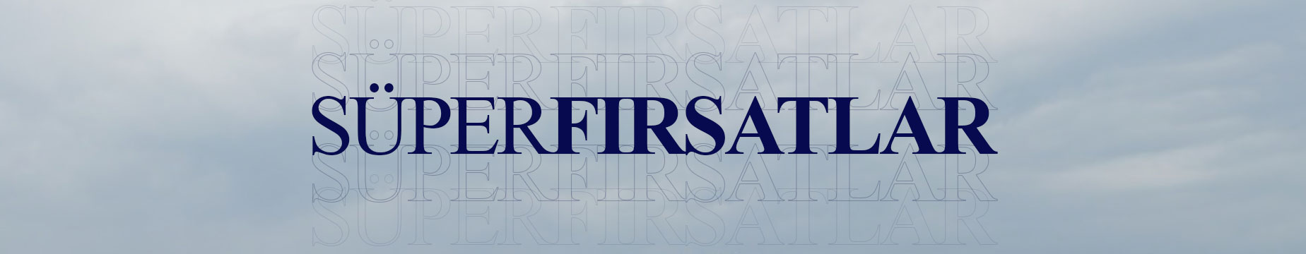 super-firsatlar-1848x360.jpg (65 KB)
