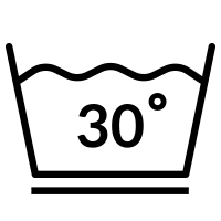 30-derecede-cok-hafif-yıkayınız