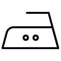 iron-on-at-most-150-degrees