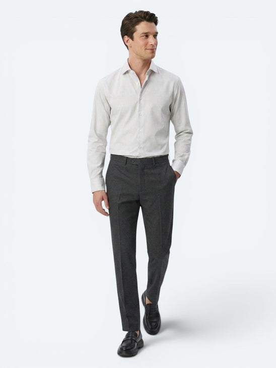 Test - Pantolon