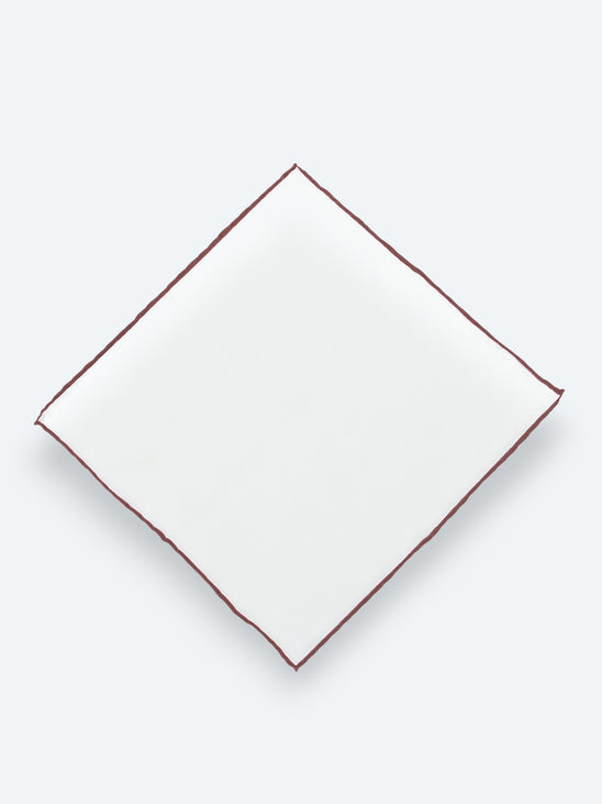 Mendil