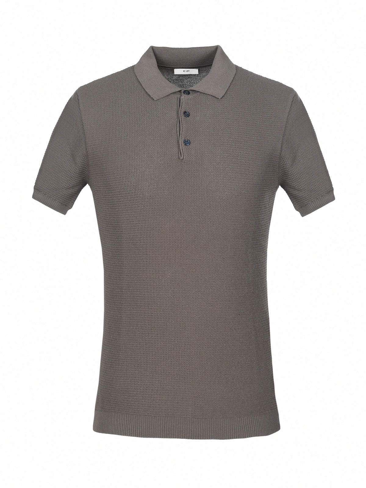 Vizon Polo Yaka Triko