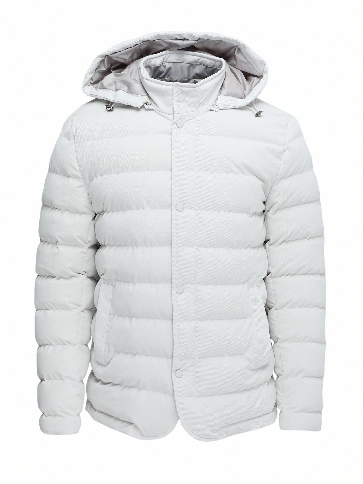 Taş Regular Fit Spor Ceket