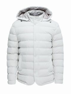 Taş Regular Fit Spor Ceket