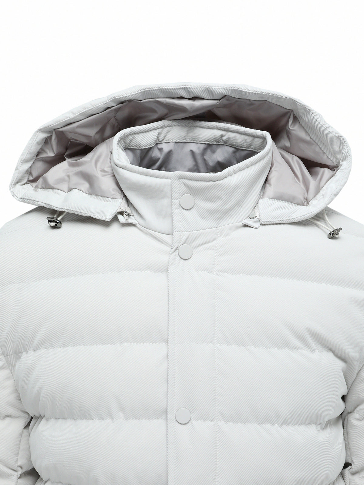 Taş Regular Fit Spor Ceket