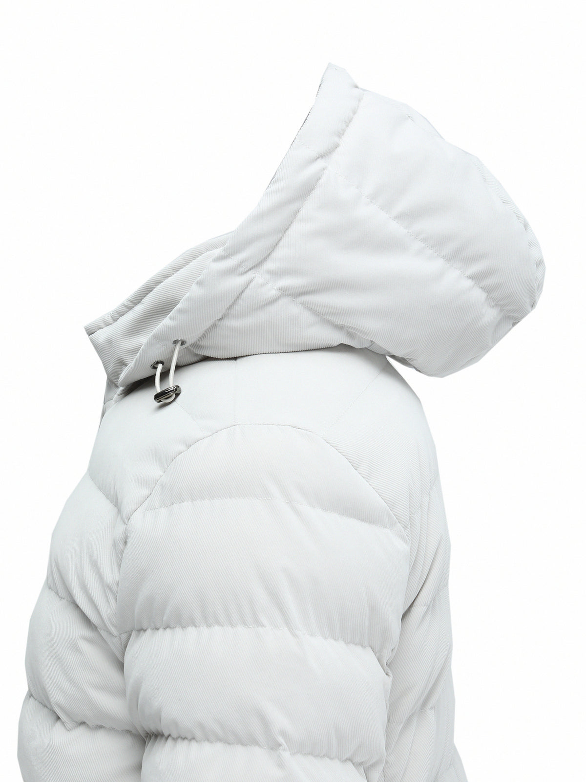 Taş Regular Fit Spor Ceket