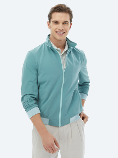 Koyu Mint