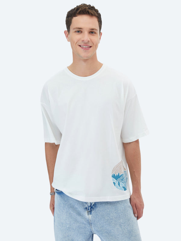 Ekru
