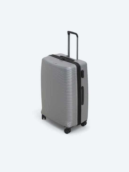 Suitcase