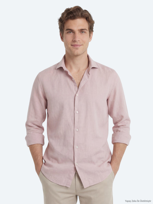 Pembe
