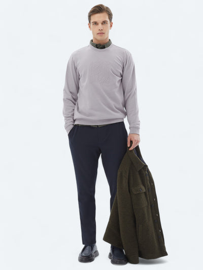 Lacivert