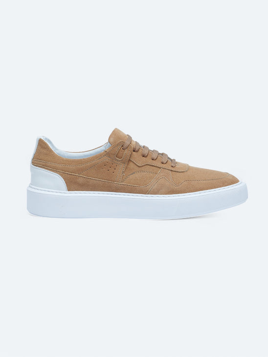 Sneaker & Spor Ayakkabı