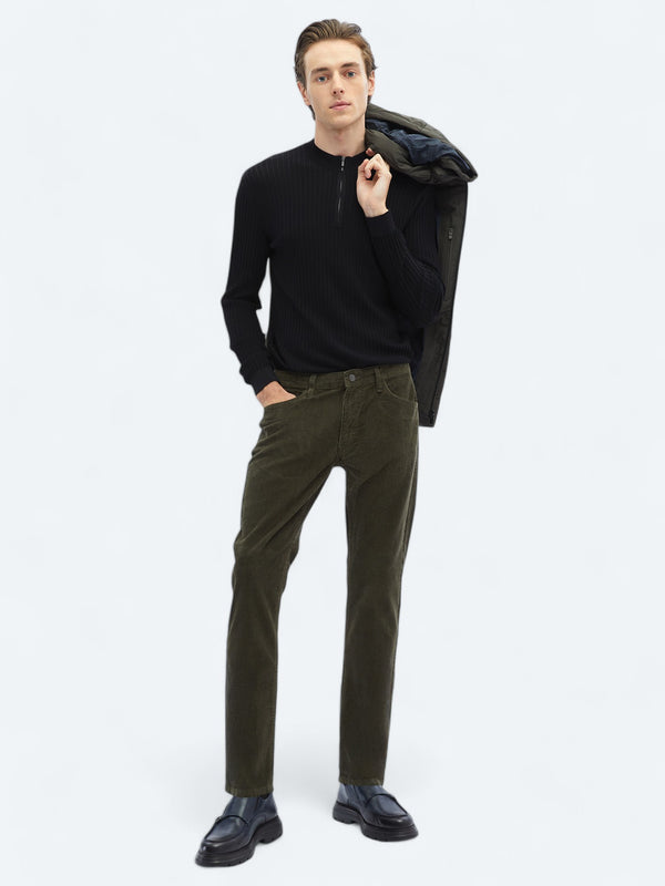 Haki
