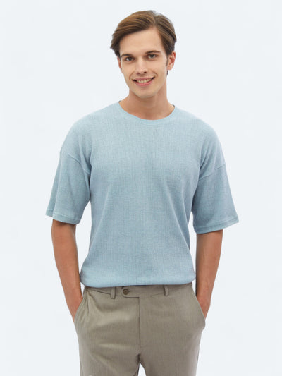 Koyu Mint