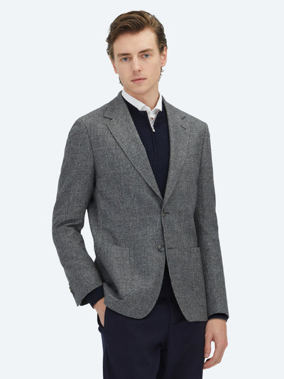 Gri