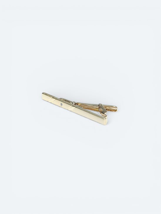 Tie Clip
