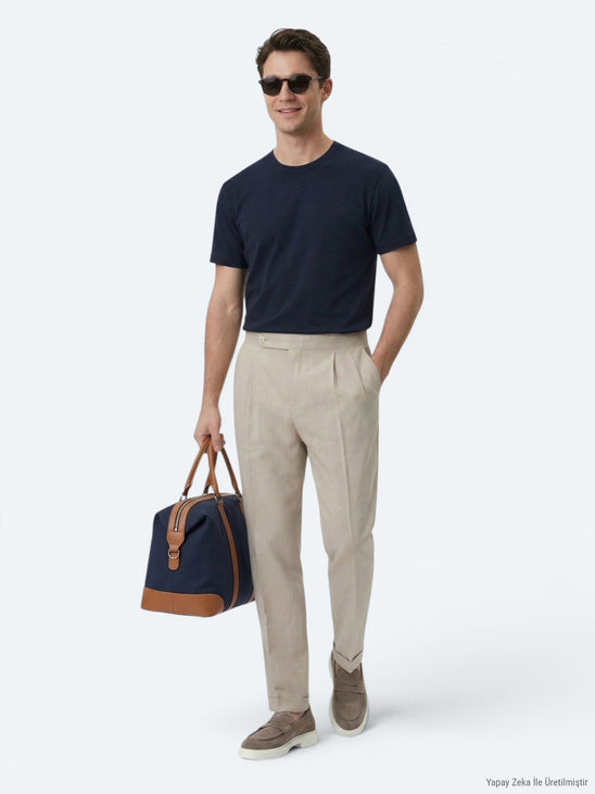 Discount Pants