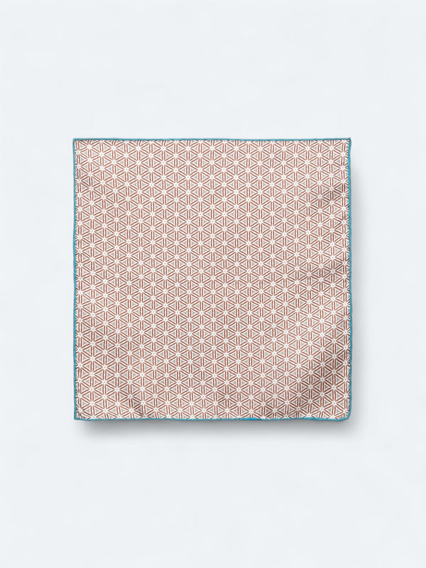 Bej