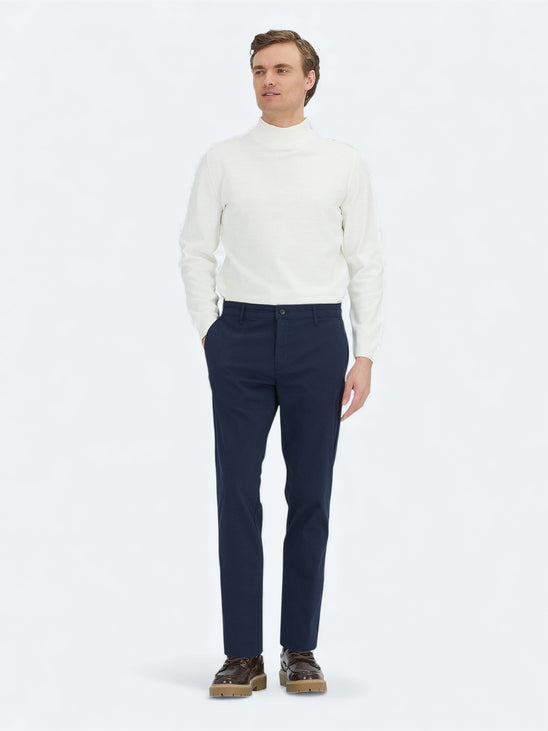 Smart Casual Pantolon