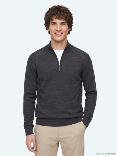 Antrasit
