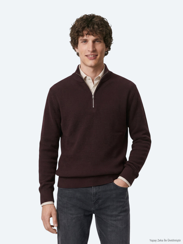 Bordo
