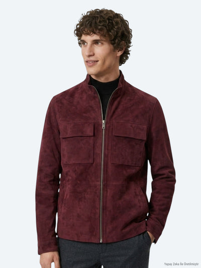Bordo
