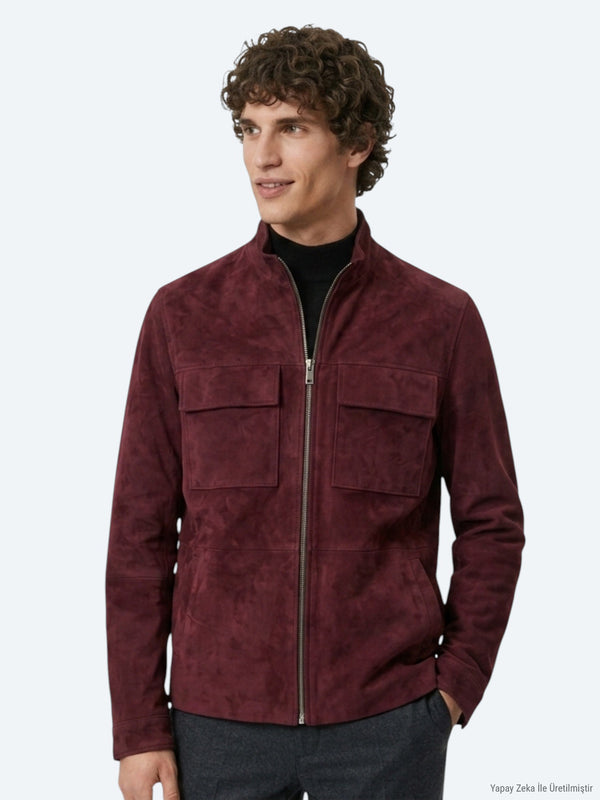 Bordo
