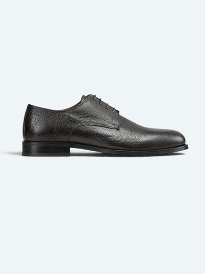 Kahverengi