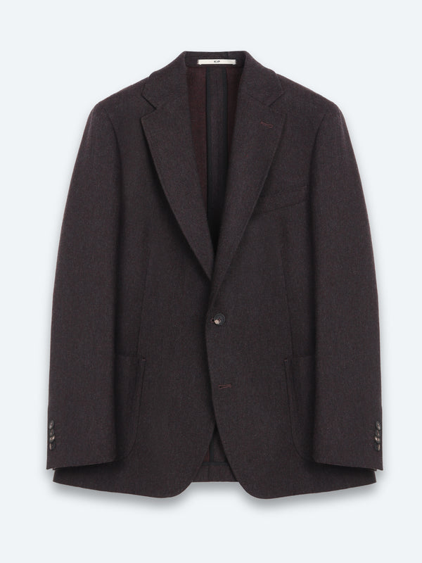 Bordo