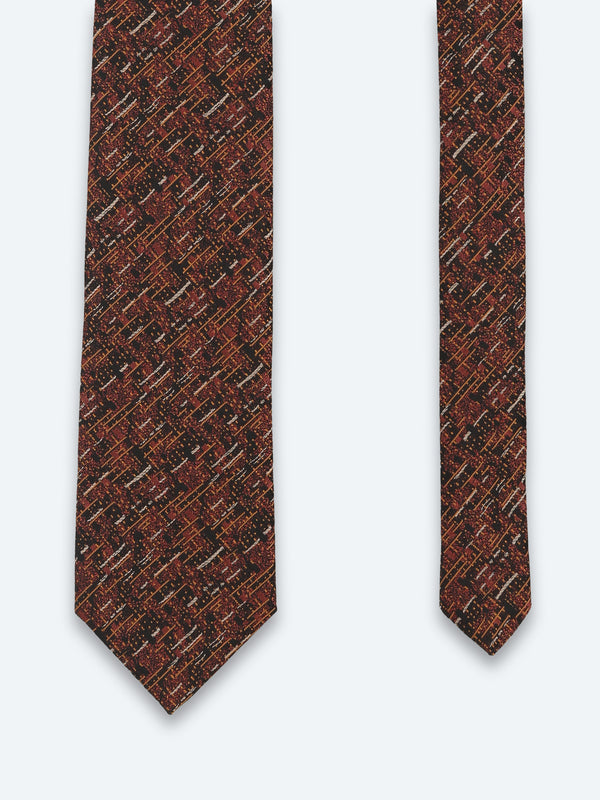 Turuncu