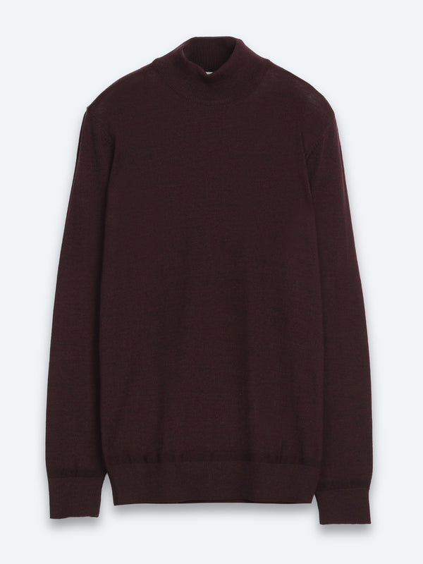 Bordo