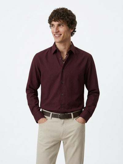 Bordo