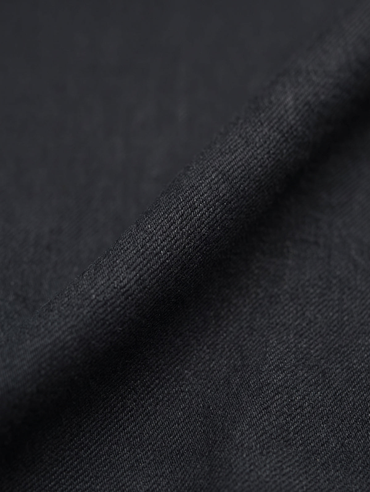 Lacivert Düz Dokuma Slim Fit Spor Pamuk Karışımlı Pantolon