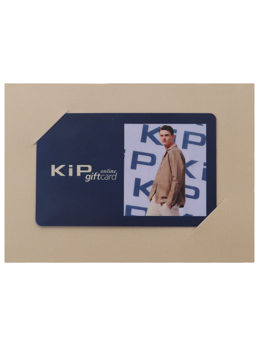 Digital Gift Voucher - 1500 TL - KİPGC